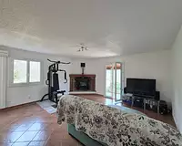 Maison, 56 m²