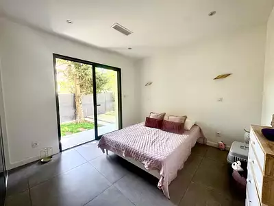 Maison, 211 m²