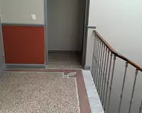 Appartement, 17,8 m²