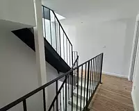 Appartement, 149 m²