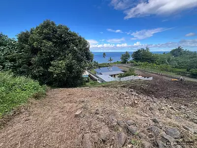 Terrain, 1 670 m²