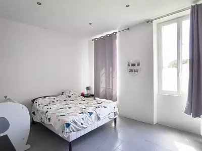 Maison, 172 m²