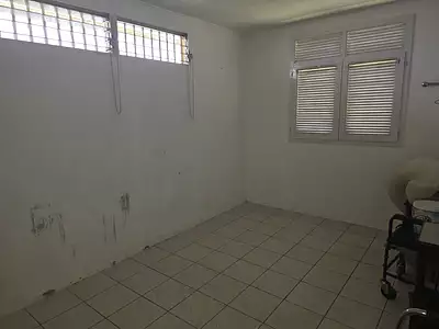 Appartement, 65 m²
