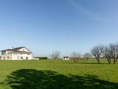Maison, 450 m²