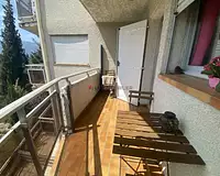 Appartement, 30,39 m²