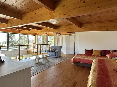Maison, 270 m²