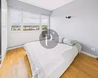 Appartement, 65,57 m²