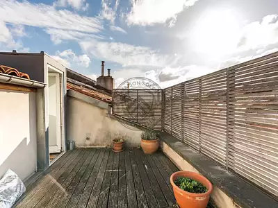 Appartement, 161,21 m²