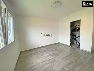 Maison, 153 m²