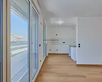 Appartement, 92,47 m²