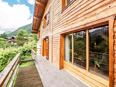 Maison, 156 m²