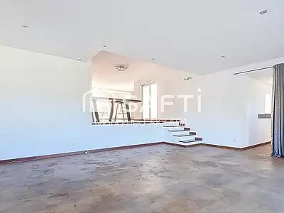 Maison, 303 m²