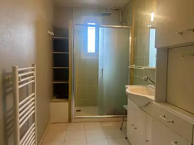Maison, 94 m²