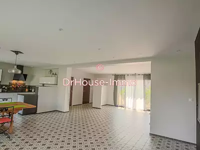 Maison, 208,1 m²