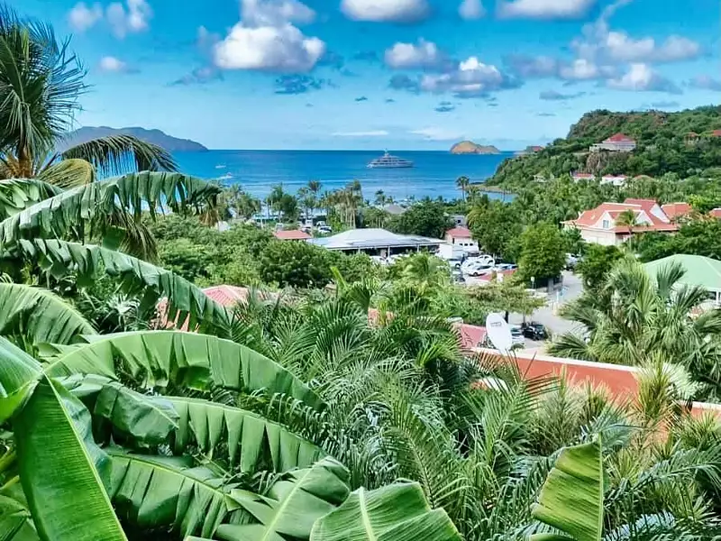 Appartement, 42,42 m²