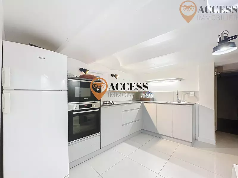 Maison, 184,82 m²