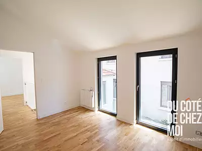 Maison, 82 m²