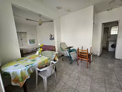 Maison, 65,23 m²