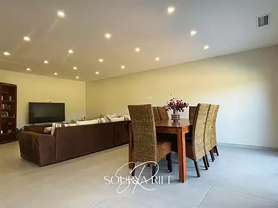 Maison, 170 m²