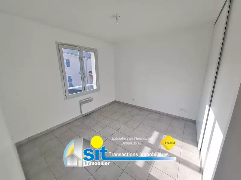 Maison, 117 m²