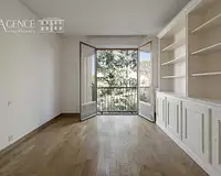 Appartement, 113 m²