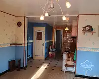 Maison, 210 m²