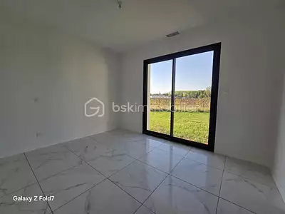 Maison, 139 m²