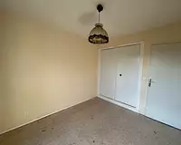 Appartement, 78,68 m²