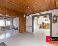 Appartement, 130 m²