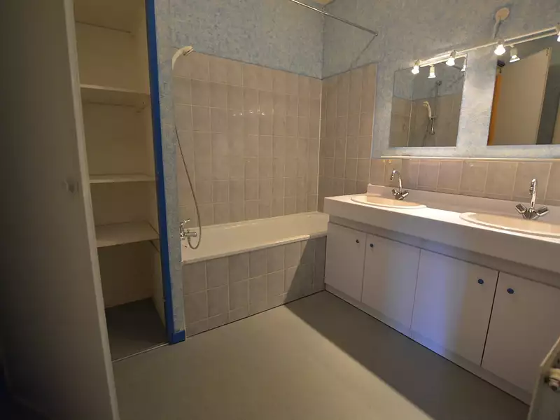 Immeuble, 420 m²