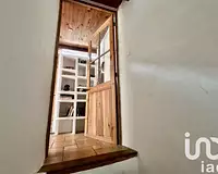 Maison, 122 m²