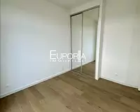 Appartement, 121,15 m²