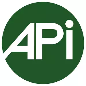 APImmobilier La Grand-Croix