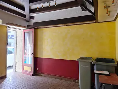 Maison, 226,89 m²