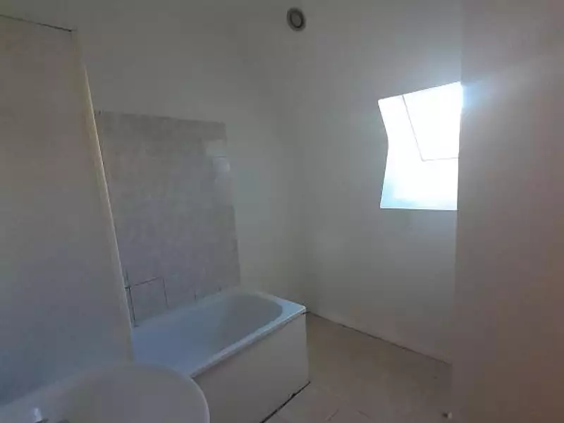 Maison, 82 m²