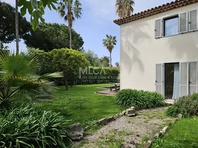Appartement, 164 m²