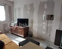 Maison, 106 m²