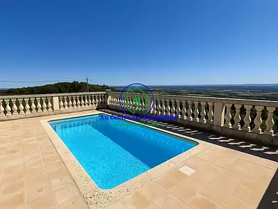 Maison, 187 m²