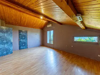 Maison, 195,46 m²