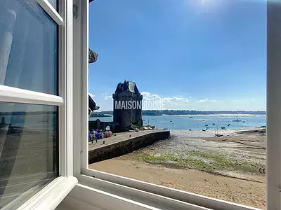 Appartement, 36,2 m²