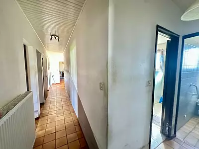 Maison, 105 m²