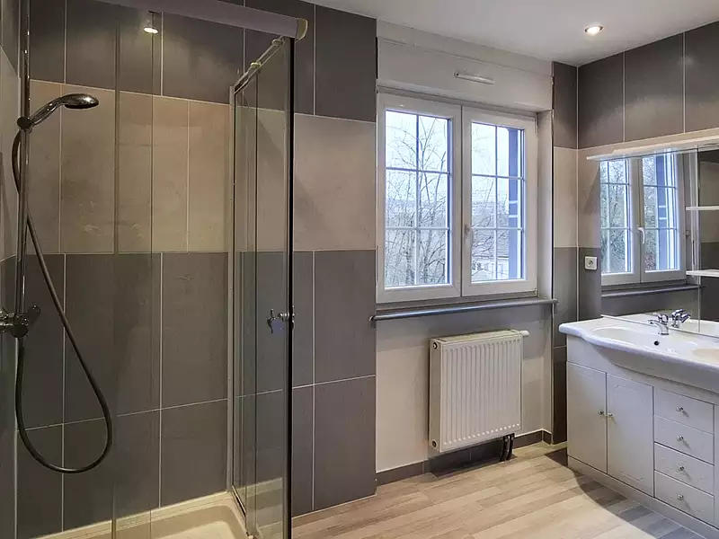 Maison, 147 m²