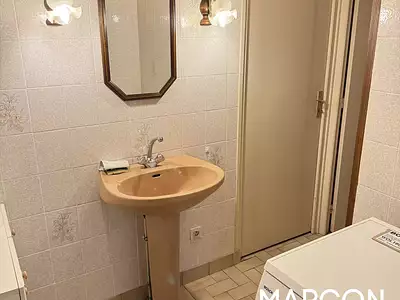 Maison, 195 m²
