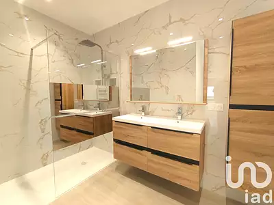 Maison, 96 m²