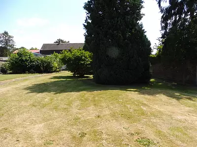 Maison, 145 m²