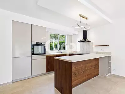 Appartement, 102 m²