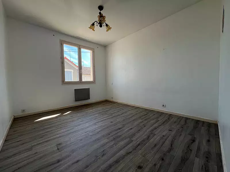 Maison, 142,5 m²