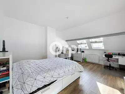 Maison, 280 m²