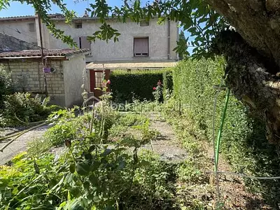 Maison, 150 m²