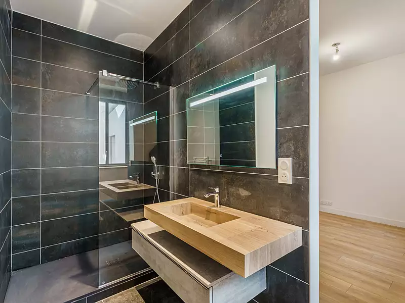 Appartement, 148,81 m²